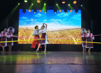 36. Ukrainian Dance (FS2024) 03.jpg